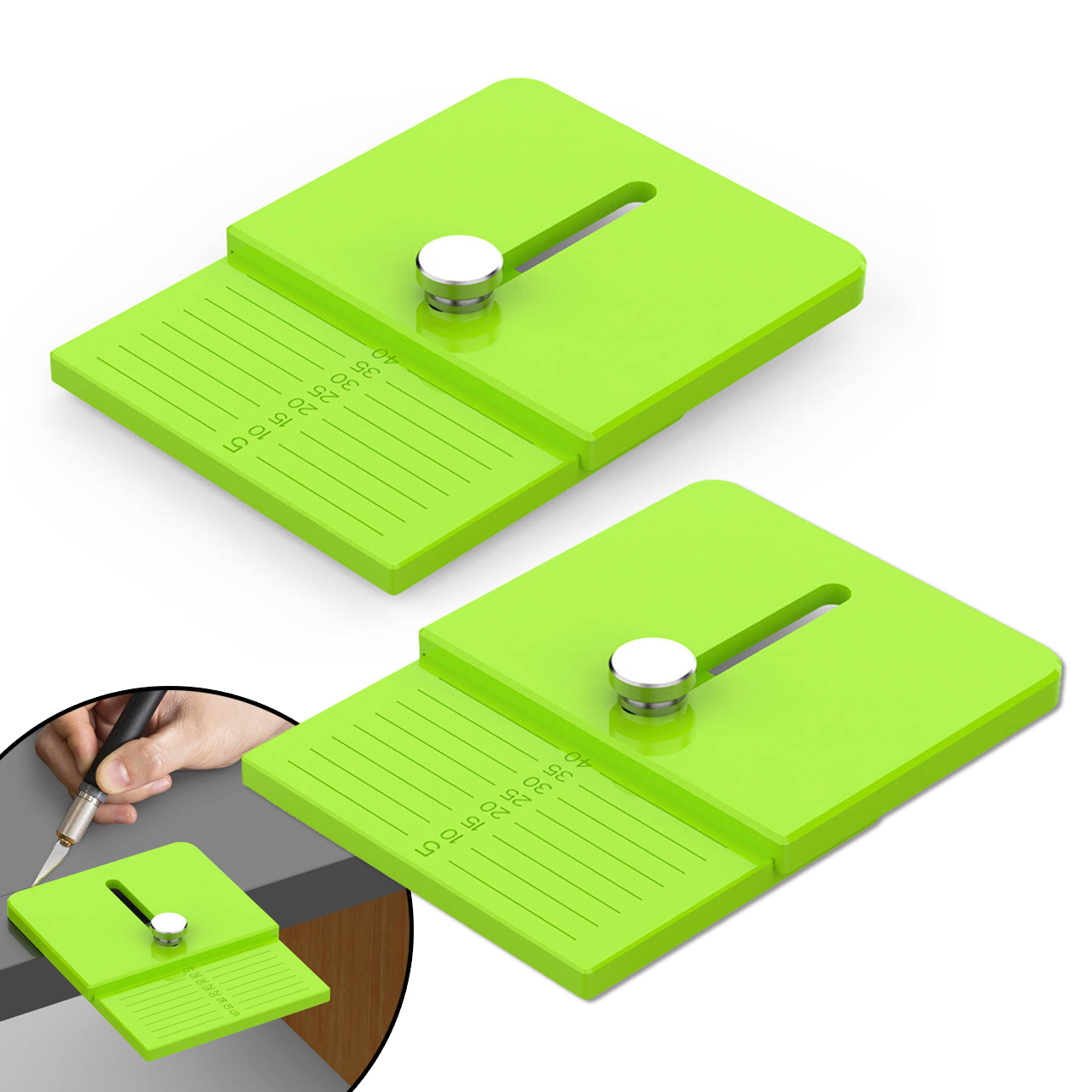 Crepe Pan Carbon - FOSHIO 2 teile/paket Fenster Tönung Rand