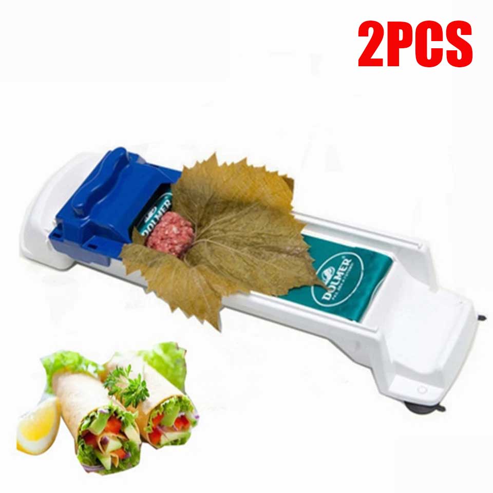 Kreative Gemüse Fleisch Roll W – Spring Roll Wrapper Bewertung und Preis